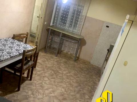 квартира за адресою Клепарівська вул., 24