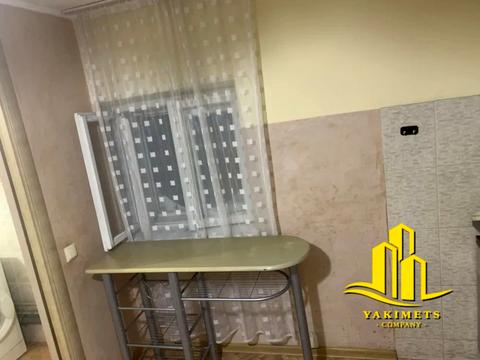 квартира за адресою Клепарівська вул., 24