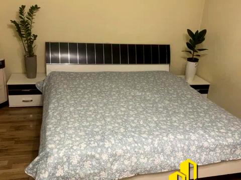 квартира за адресою Клепарівська вул., 24