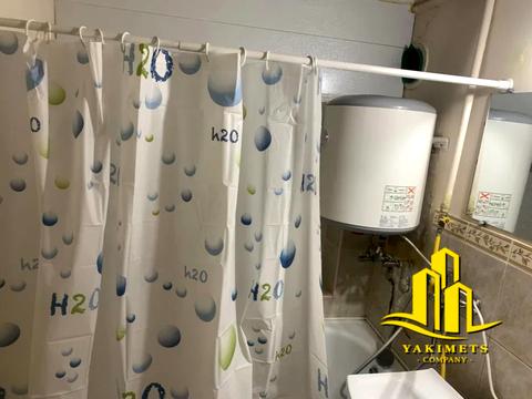 квартира за адресою Клепарівська вул., 24