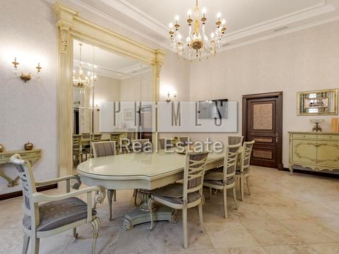 будинок за адресою Родини Рубанів вул.