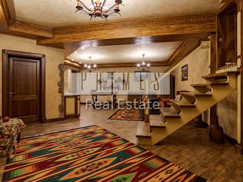 будинок за адресою Родини Рубанів вул.