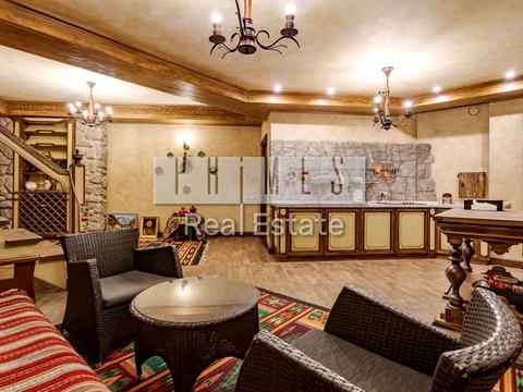 будинок за адресою Родини Рубанів вул.