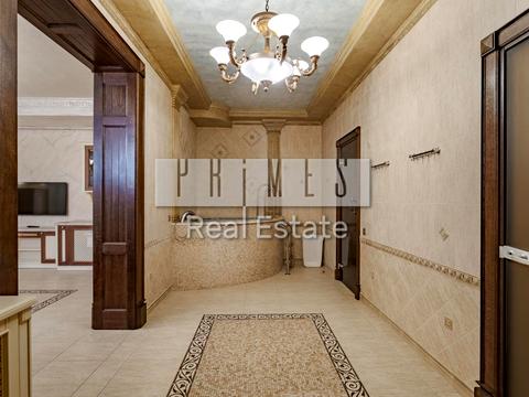 будинок за адресою Родини Рубанів вул.