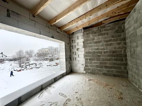 будинок за адресою Київська вул.