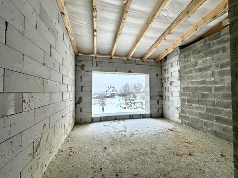 будинок за адресою Київська вул.