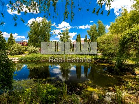 будинок за адресою Родини Рубанів вул.