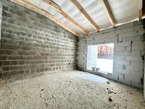 будинок за адресою Київська вул.