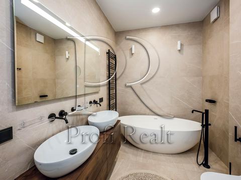 квартира по адресу Яблоневая ул., 15