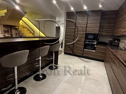 квартира по адресу Яблоневая ул., 15