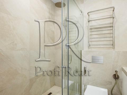 квартира по адресу Яблоневая ул., 15