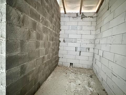 будинок за адресою Київська вул.