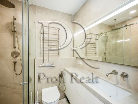 квартира по адресу Яблоневая ул., 15