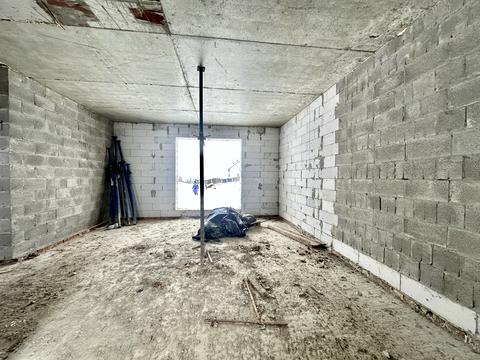 будинок за адресою Київська вул.