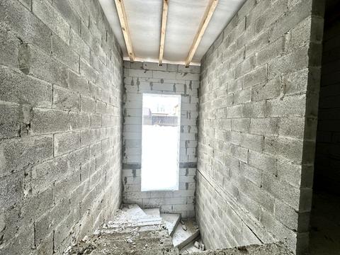 будинок за адресою Київська вул.