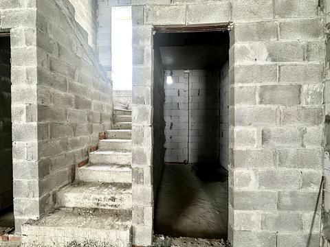 будинок за адресою Київська вул.