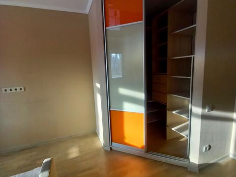 квартира по адресу Карманского ул. (Мичурина), 6б