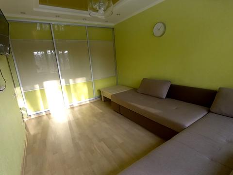 квартира по адресу Карманского ул. (Мичурина), 6б