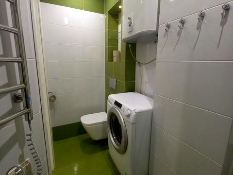 квартира по адресу Карманского ул. (Мичурина), 6б