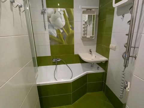 квартира по адресу Карманского ул. (Мичурина), 6б