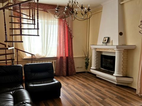 будинок за адресою Бориспільська вул.