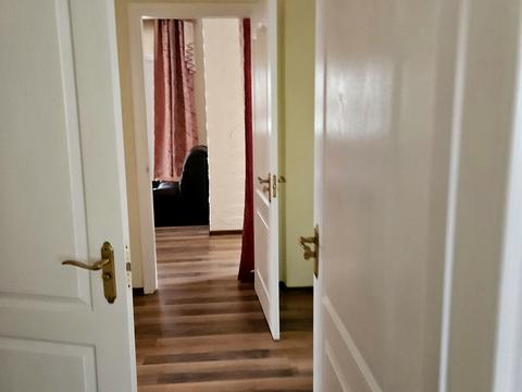 будинок за адресою Бориспільська вул.