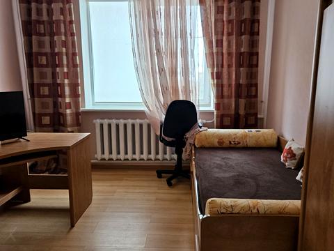 будинок за адресою Бориспільська вул.