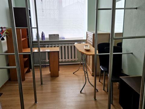 будинок за адресою Бориспільська вул.