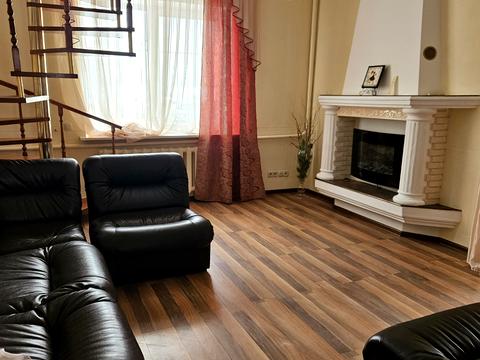 будинок за адресою Бориспільська вул.