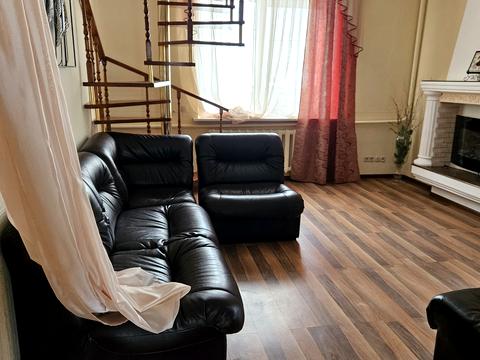 будинок за адресою Бориспільська вул.