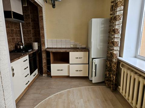 будинок за адресою Бориспільська вул.