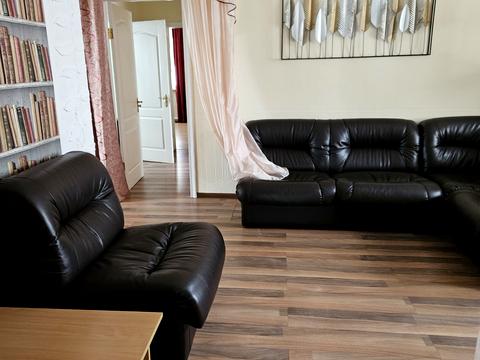 будинок за адресою Бориспільська вул.