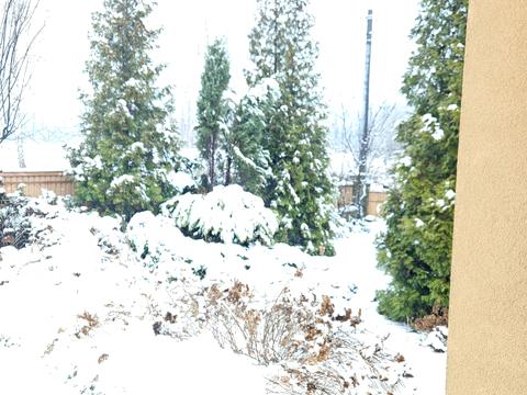 будинок за адресою Бориспільська вул.