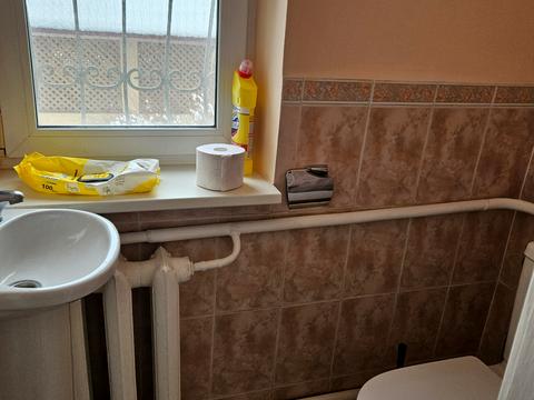 будинок за адресою Бориспільська вул.