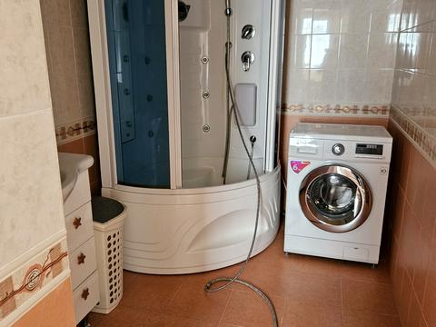 будинок за адресою Бориспільська вул.