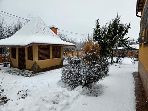 будинок за адресою Бориспільська вул.