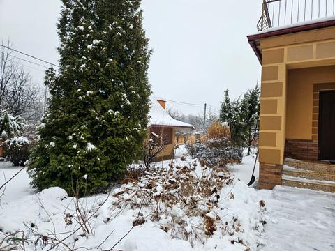 будинок за адресою Бориспільська вул.