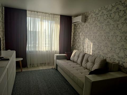 квартира за адресою Павла Тичини просп., 13