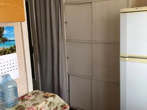 квартира за адресою Зеленого Клину пров. (Уссурійський), 8