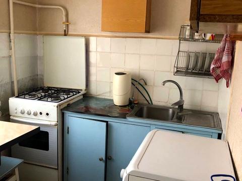 квартира за адресою Зеленого Клину пров. (Уссурійський), 8