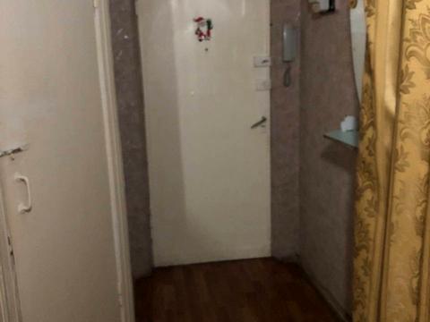 квартира за адресою Зеленого Клину пров. (Уссурійський), 8