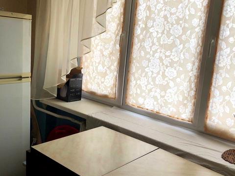 квартира за адресою Зеленого Клину пров. (Уссурійський), 8