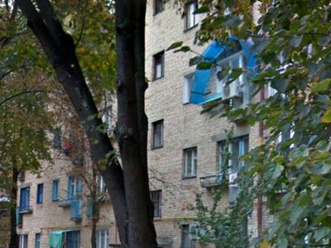 квартира за адресою Зеленого Клину пров. (Уссурійський), 8