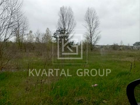 участок по адресу Тиха