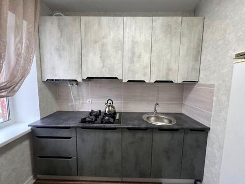 квартира за адресою Острозького вул., 17