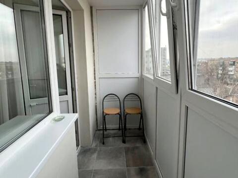 квартира за адресою Острозького вул., 17