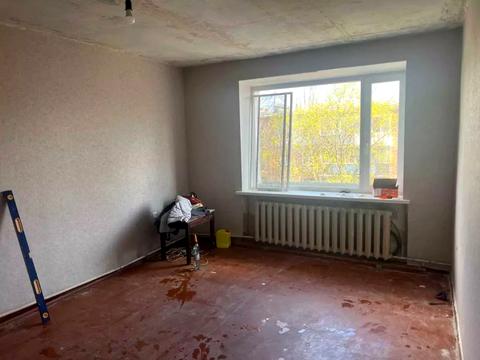 квартира по адресу Степана Чобану ул. (Добровольського), 26