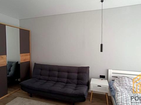 квартира за адресою Івана Фогарашія вул., 17