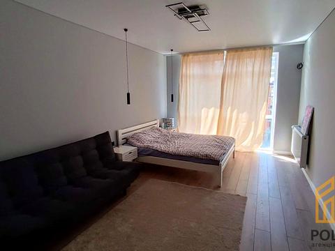 квартира за адресою Івана Фогарашія вул., 17