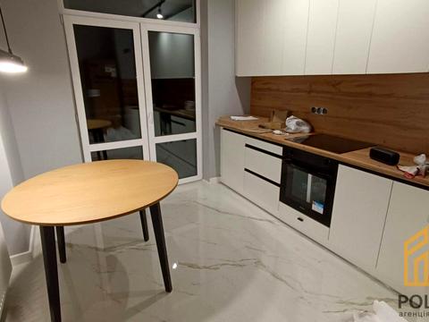 квартира за адресою Івана Фогарашія вул., 17